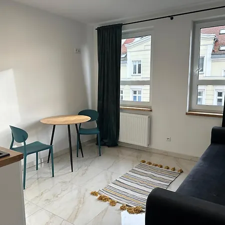 Moveen Corner South-east Exposition *