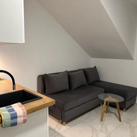 Moveen Corner South-east Exposition *